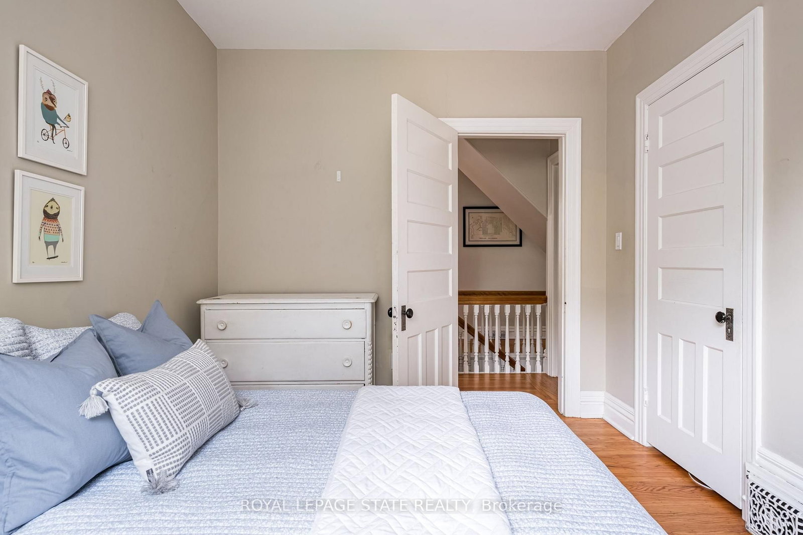 118 Markland Street • Hamilton, ON photo 28