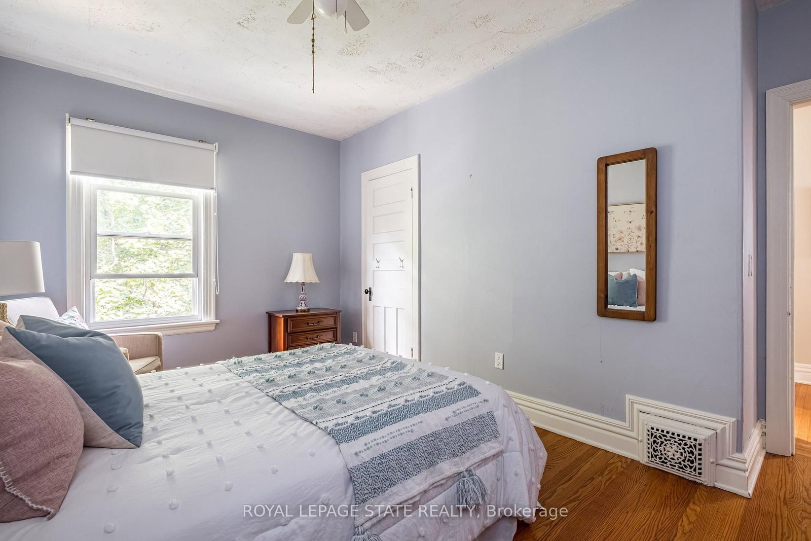 118 Markland Street • Hamilton, ON photo 30
