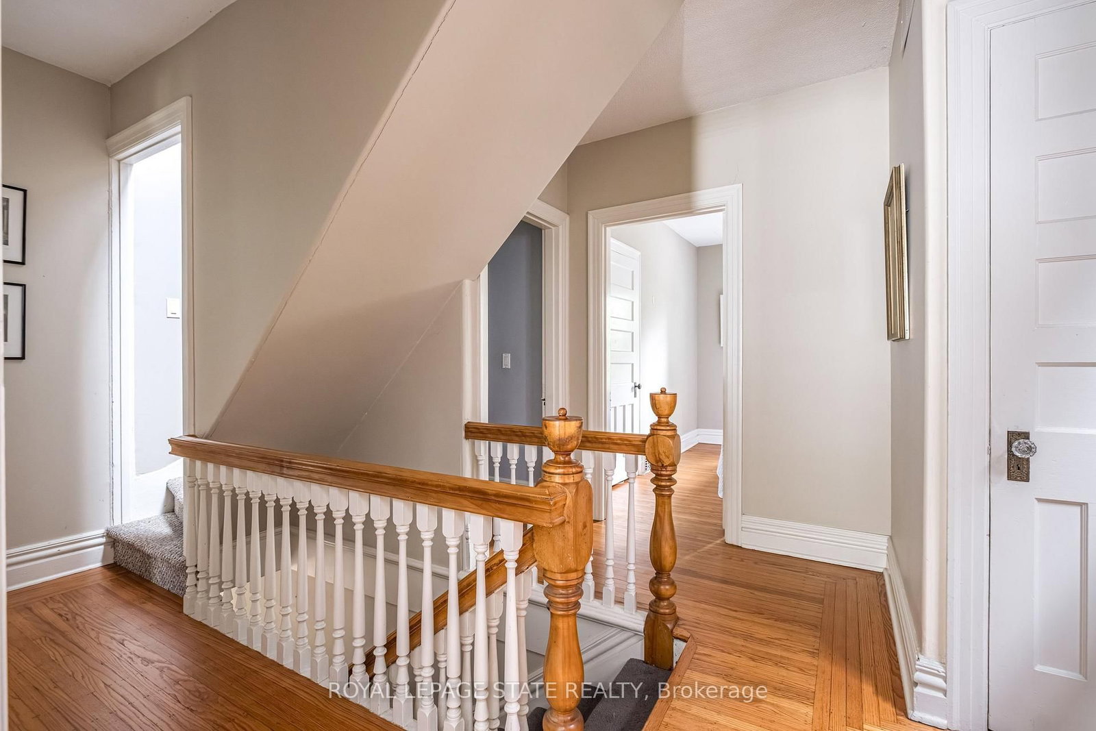 118 Markland Street • Hamilton, ON photo 31