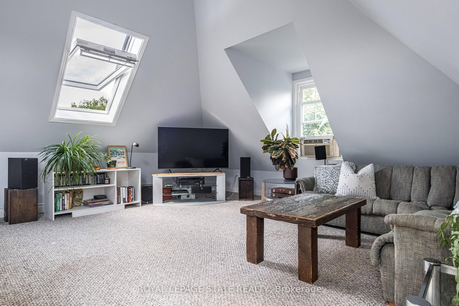 118 Markland Street • Hamilton, ON photo 33