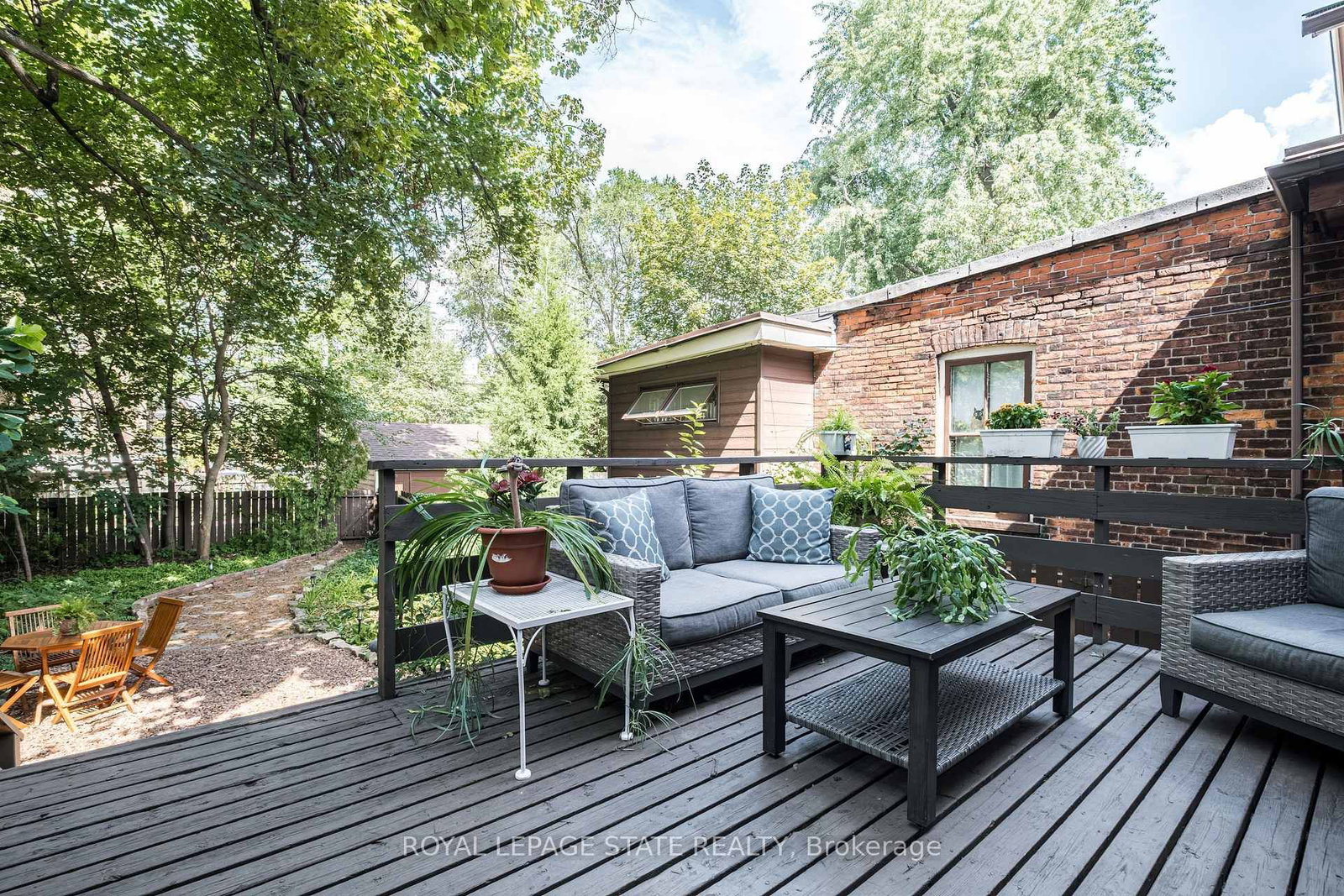 118 Markland Street • Hamilton, ON photo 37