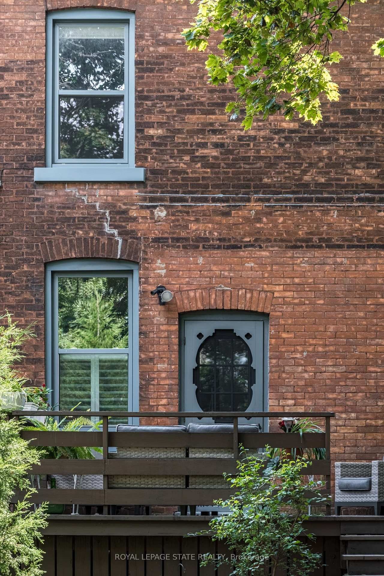 118 Markland Street • Hamilton, ON photo 39