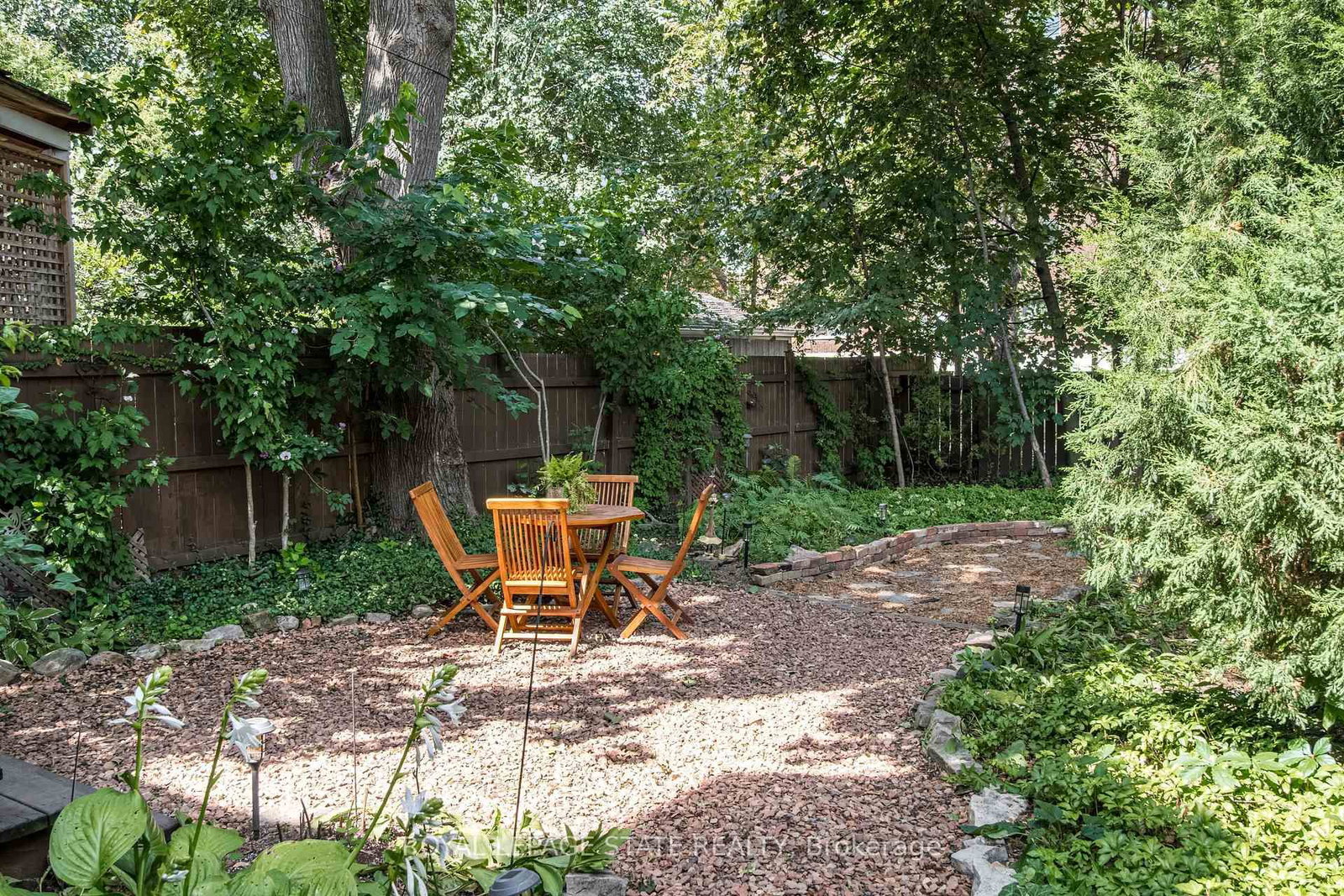 118 Markland Street • Hamilton, ON photo 41