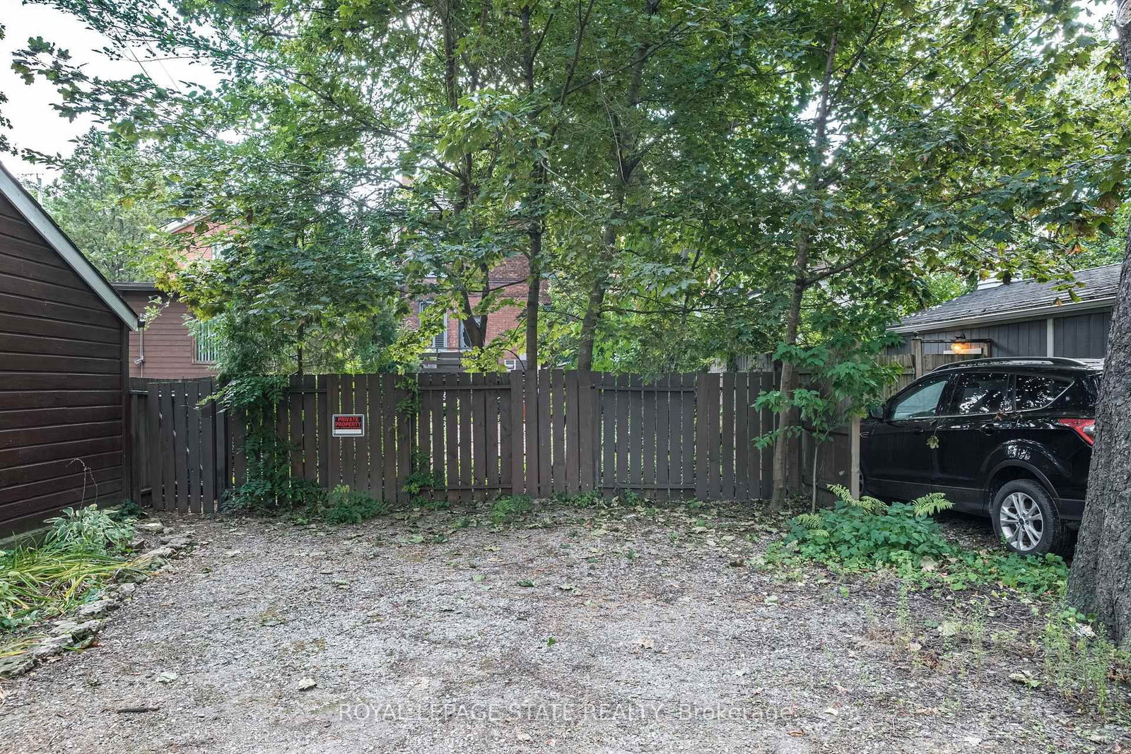 118 Markland Street • Hamilton, ON photo 43