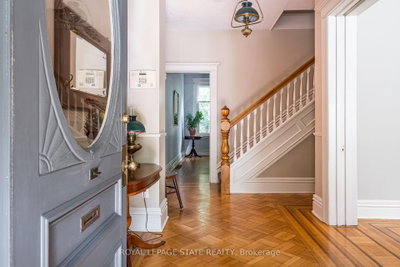 118 Markland Street • Hamilton, ON photo 5