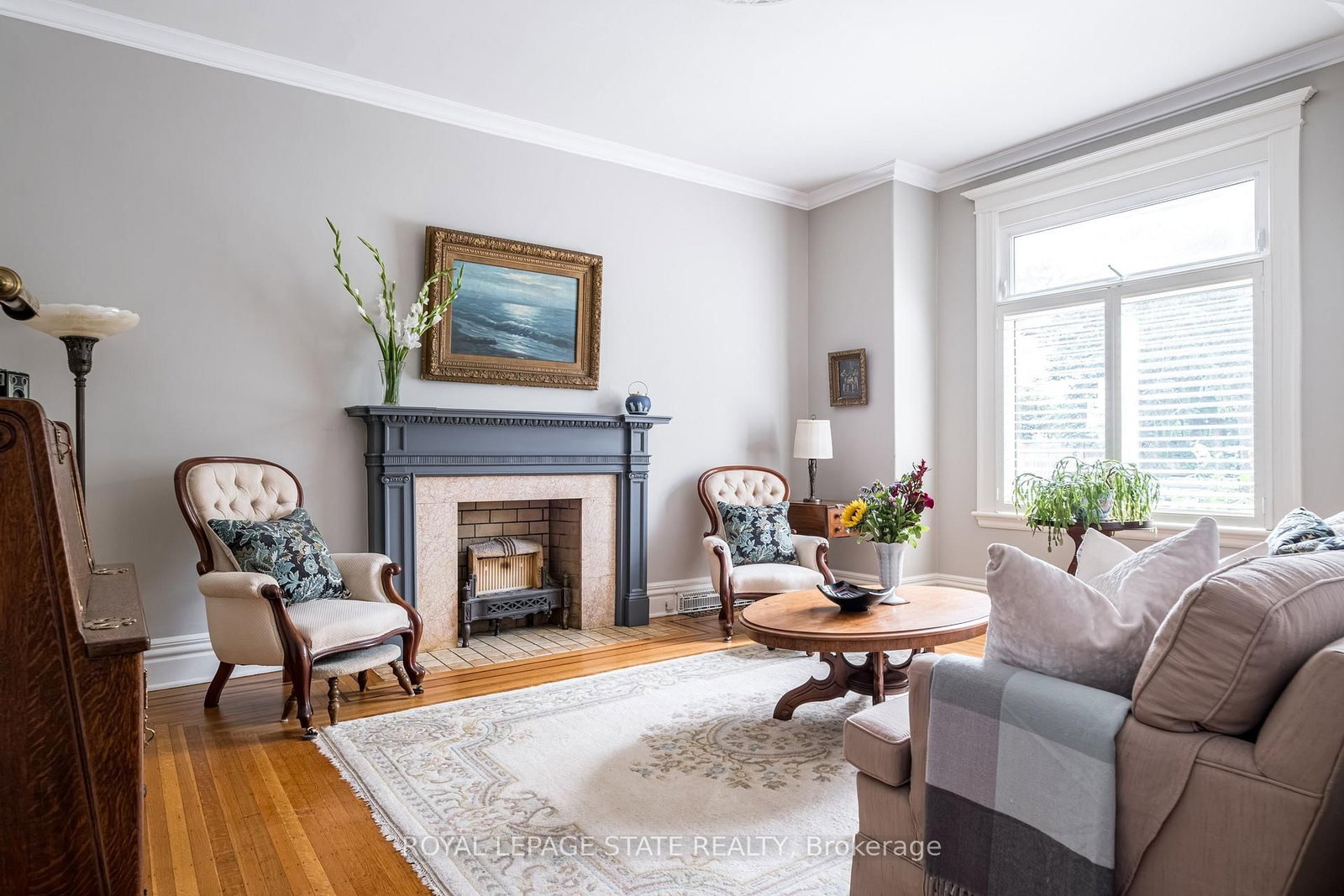 118 Markland Street • Hamilton, ON photo 8