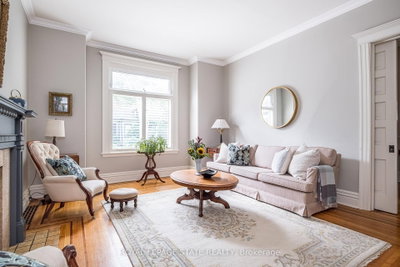 118 Markland Street • Hamilton, ON photo 9
