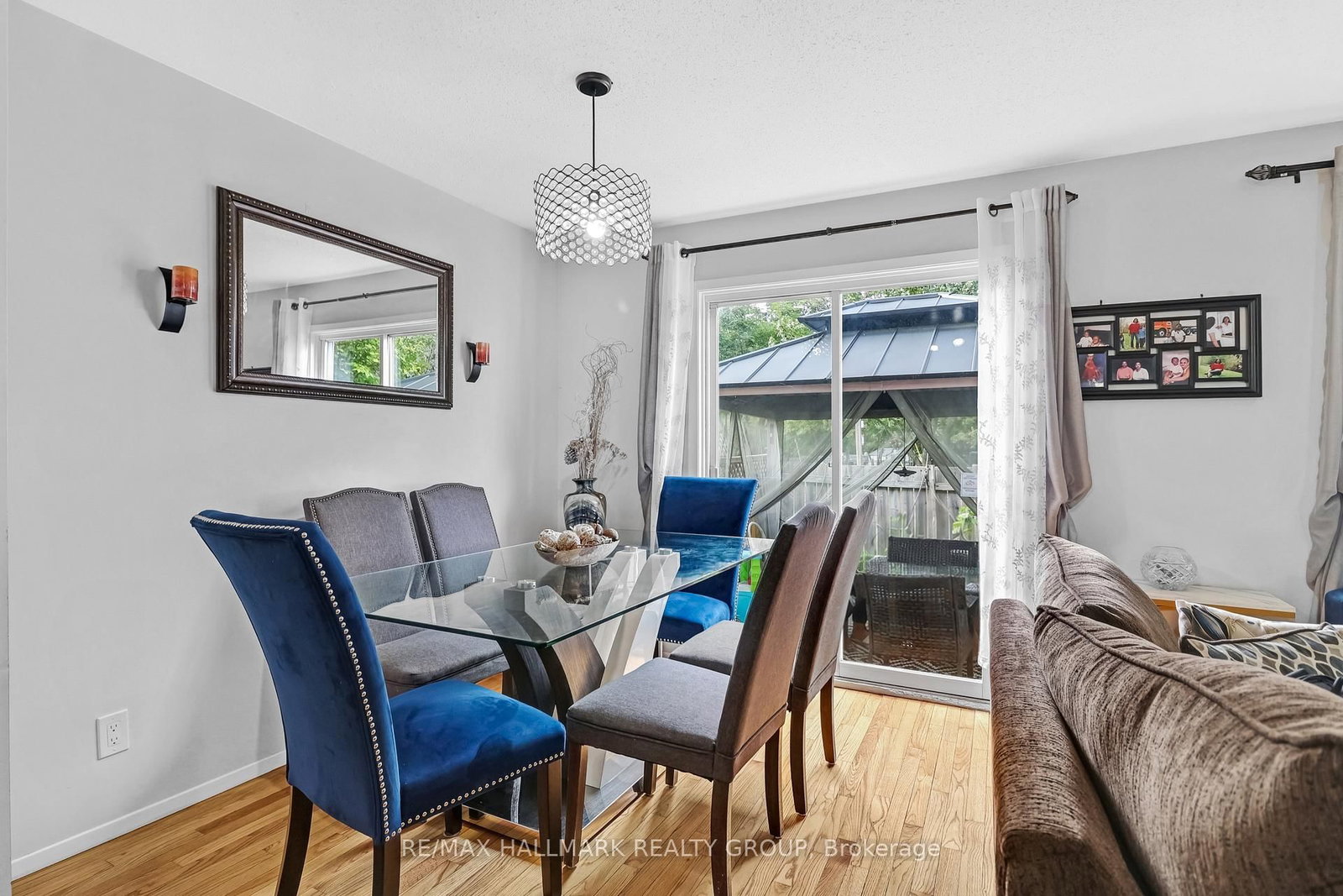 472 Valade Crescent • #14 • Ottawa, ON photo 12