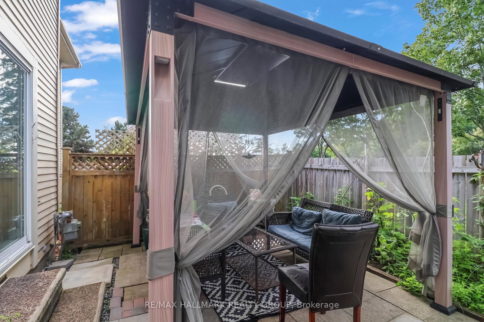 472 Valade Crescent • #14 • Ottawa, ON photo 13