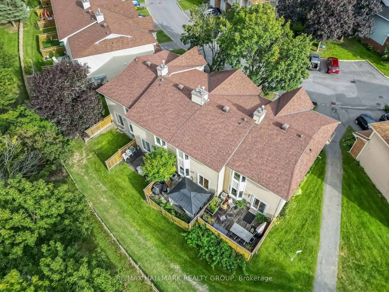 472 Valade Crescent • #14 • Ottawa, ON photo 15