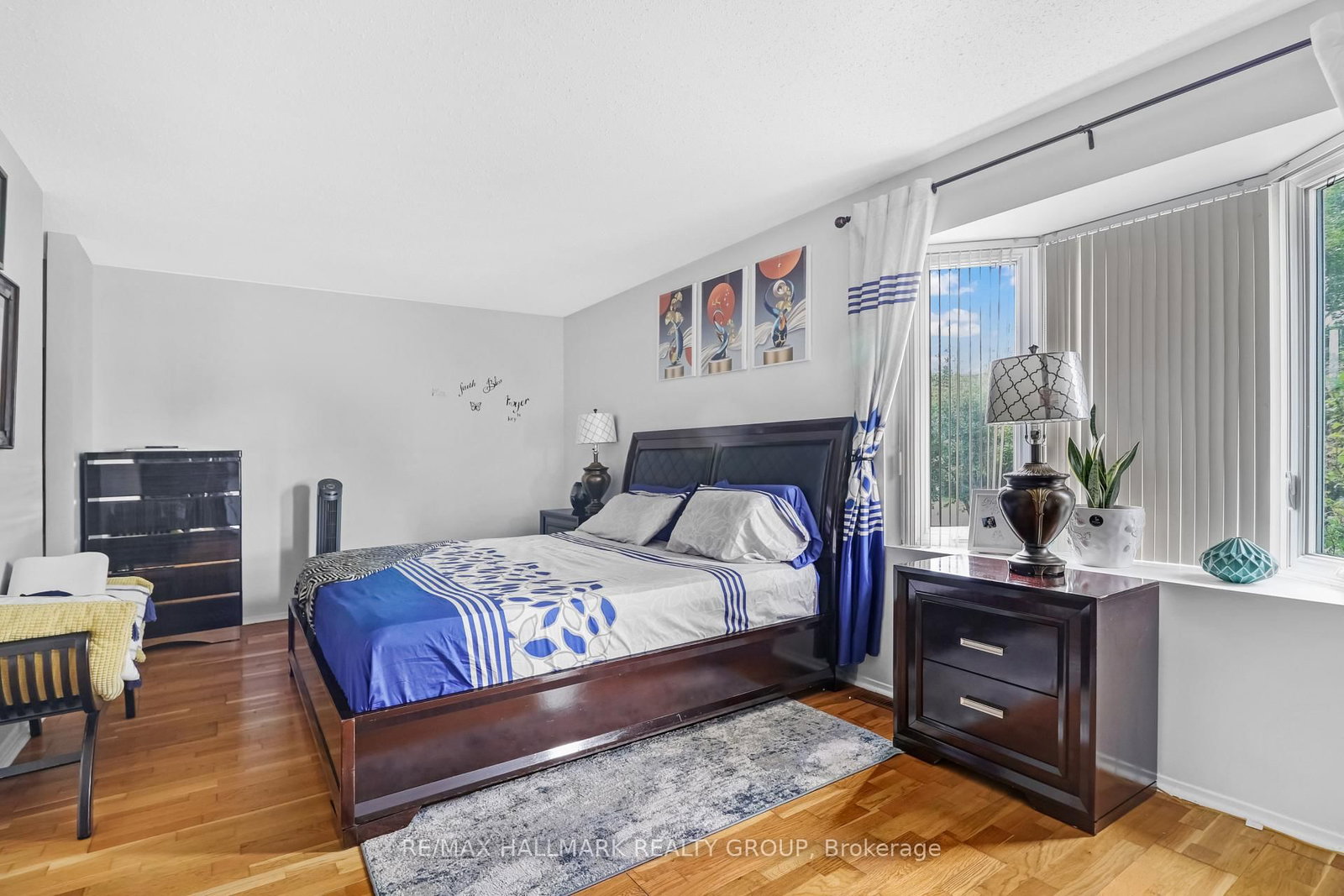 472 Valade Crescent • #14 • Ottawa, ON photo 16