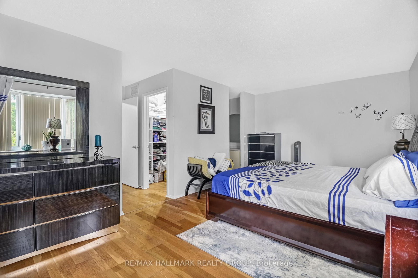 472 Valade Crescent • #14 • Ottawa, ON photo 17