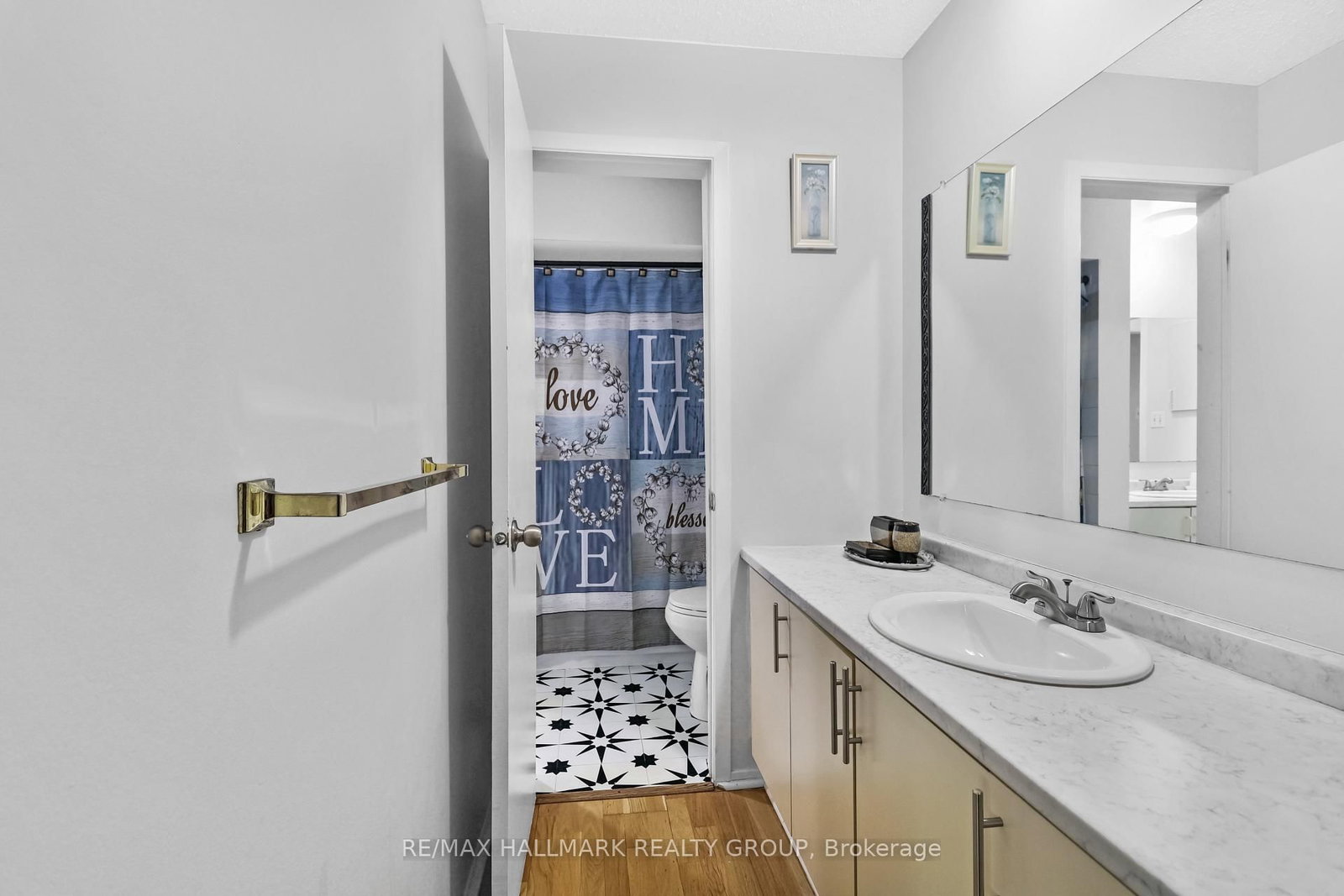 472 Valade Crescent • #14 • Ottawa, ON photo 19