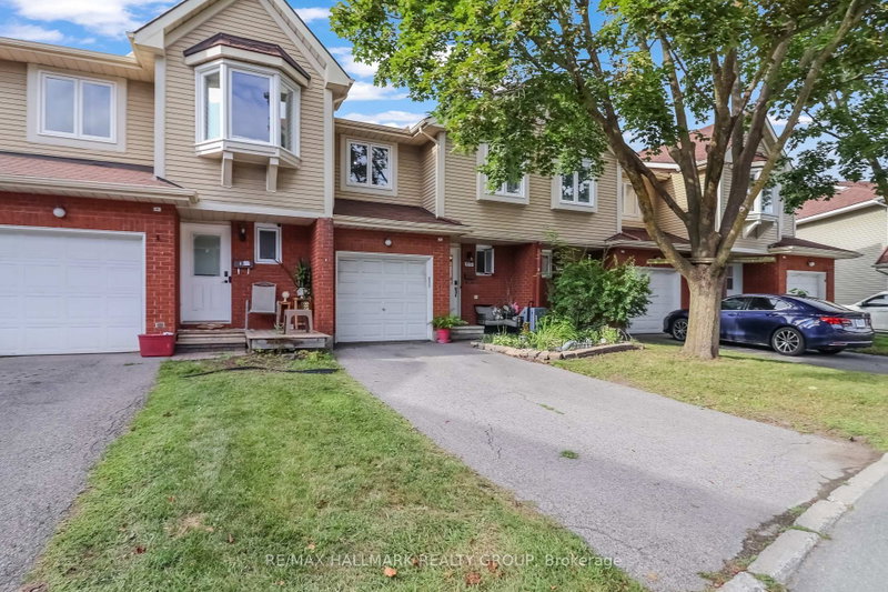 14 - 472 Valade Crescent