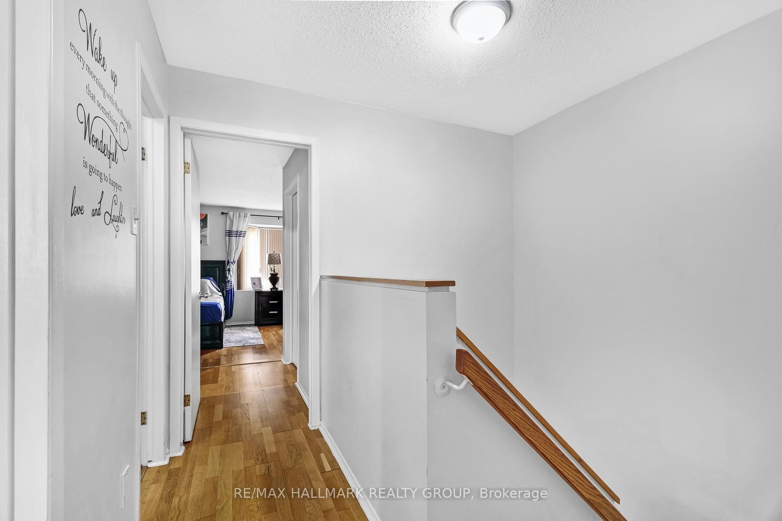 472 Valade Crescent • #14 • Ottawa, ON photo 21