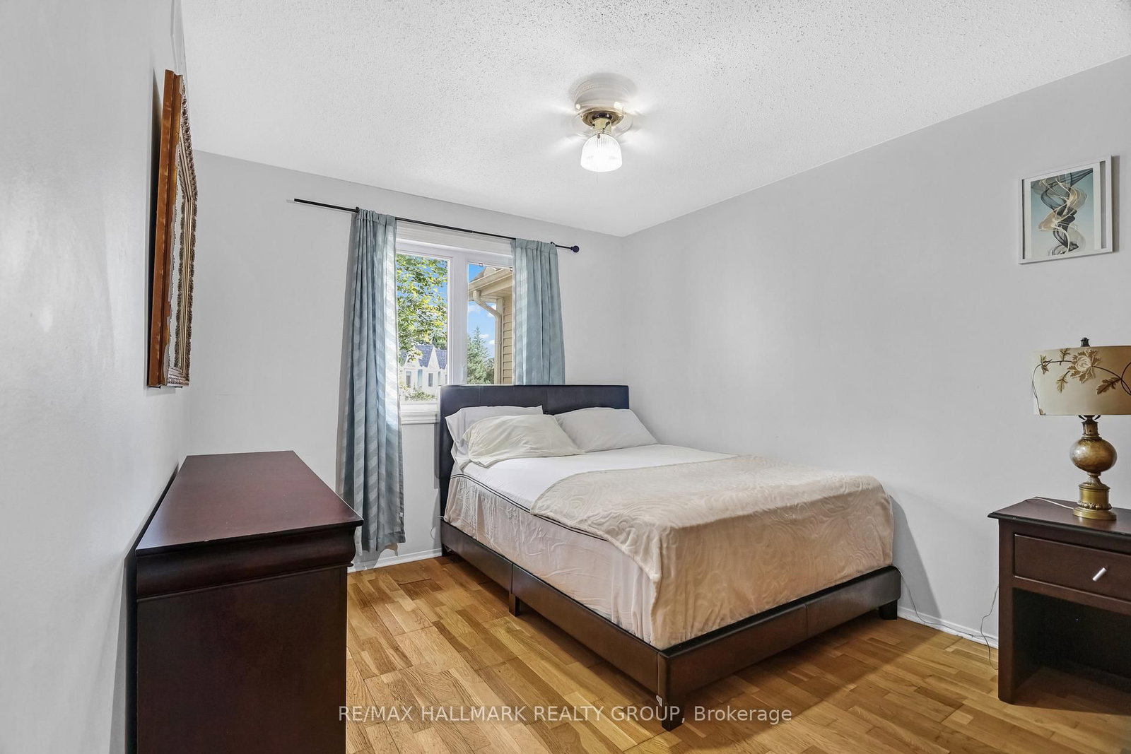 472 Valade Crescent • #14 • Ottawa, ON photo 22