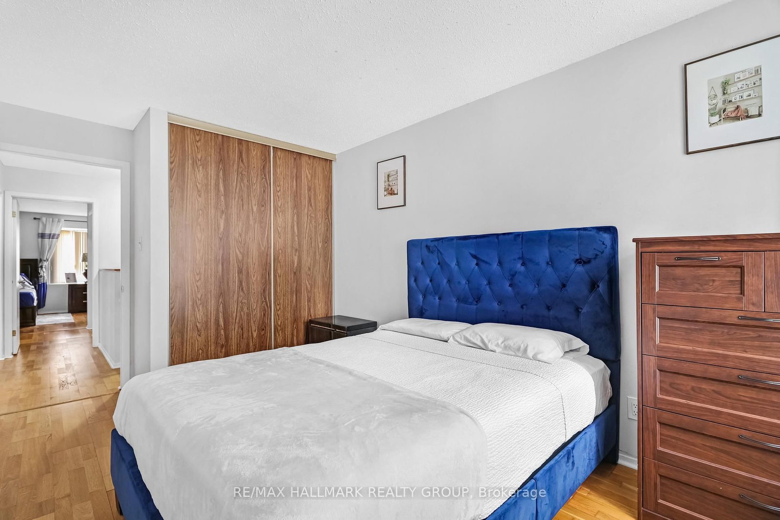 472 Valade Crescent • #14 • Ottawa, ON photo 23