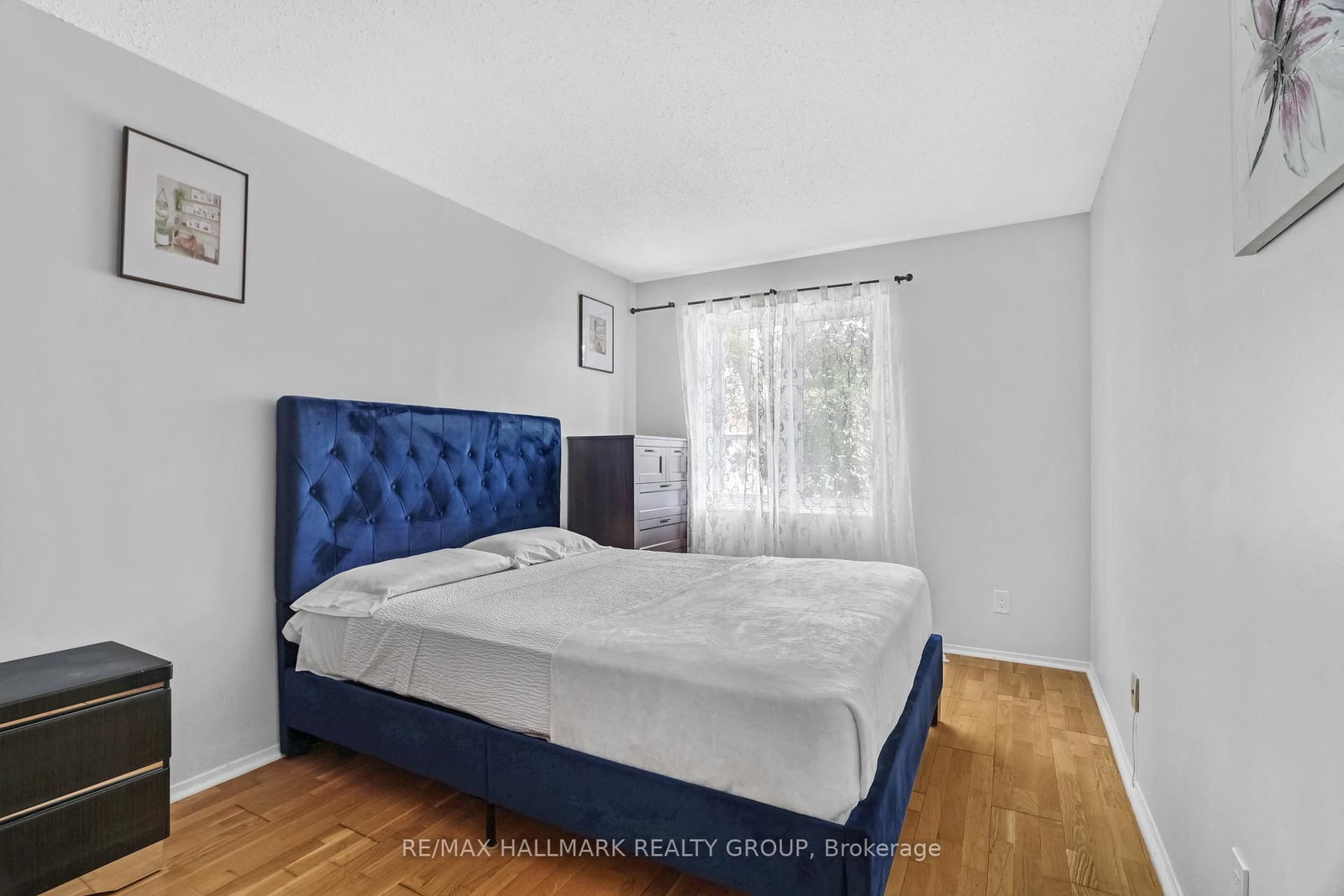 472 Valade Crescent • #14 • Ottawa, ON photo 24