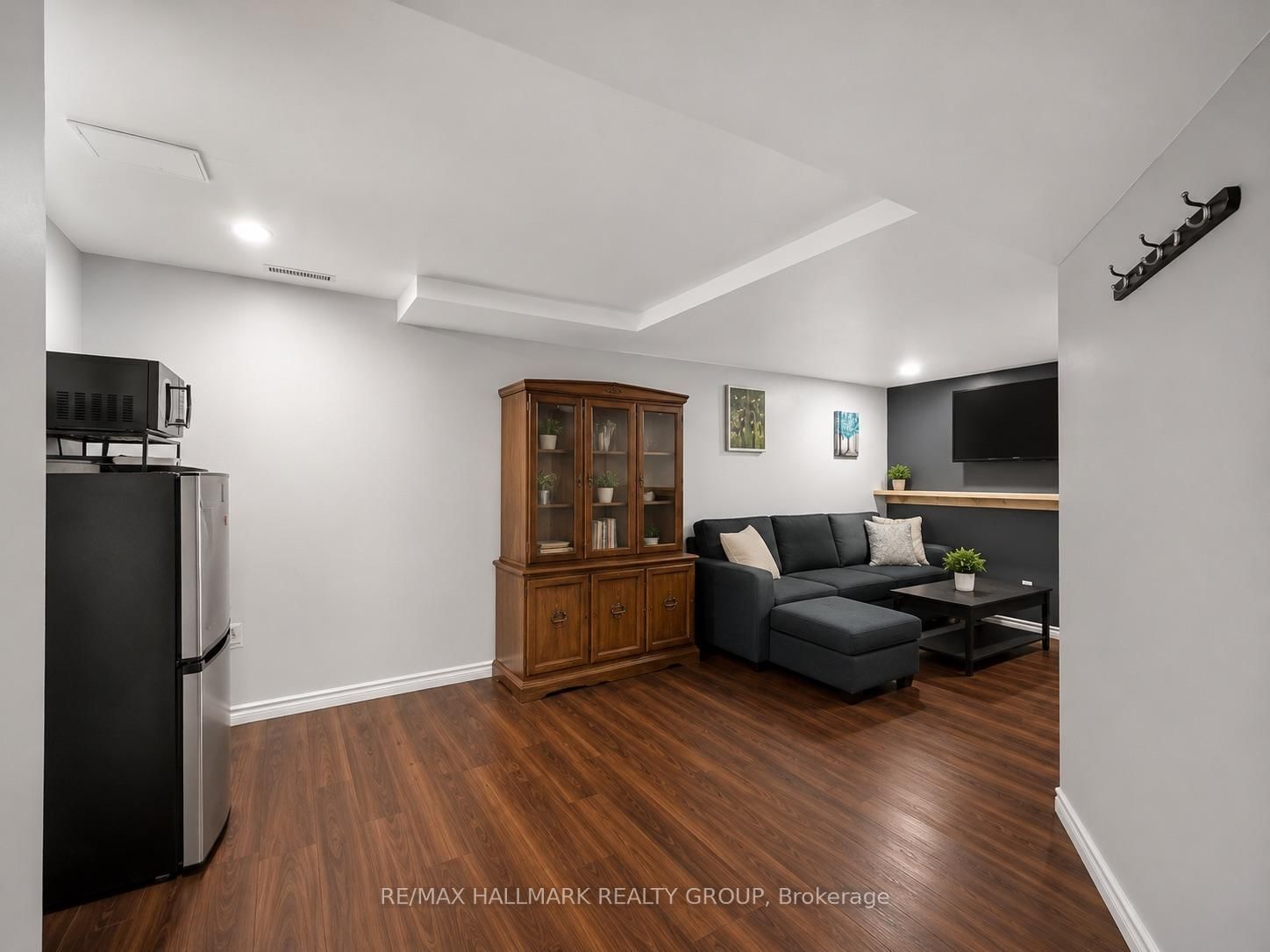 472 Valade Crescent • #14 • Ottawa, ON photo 25