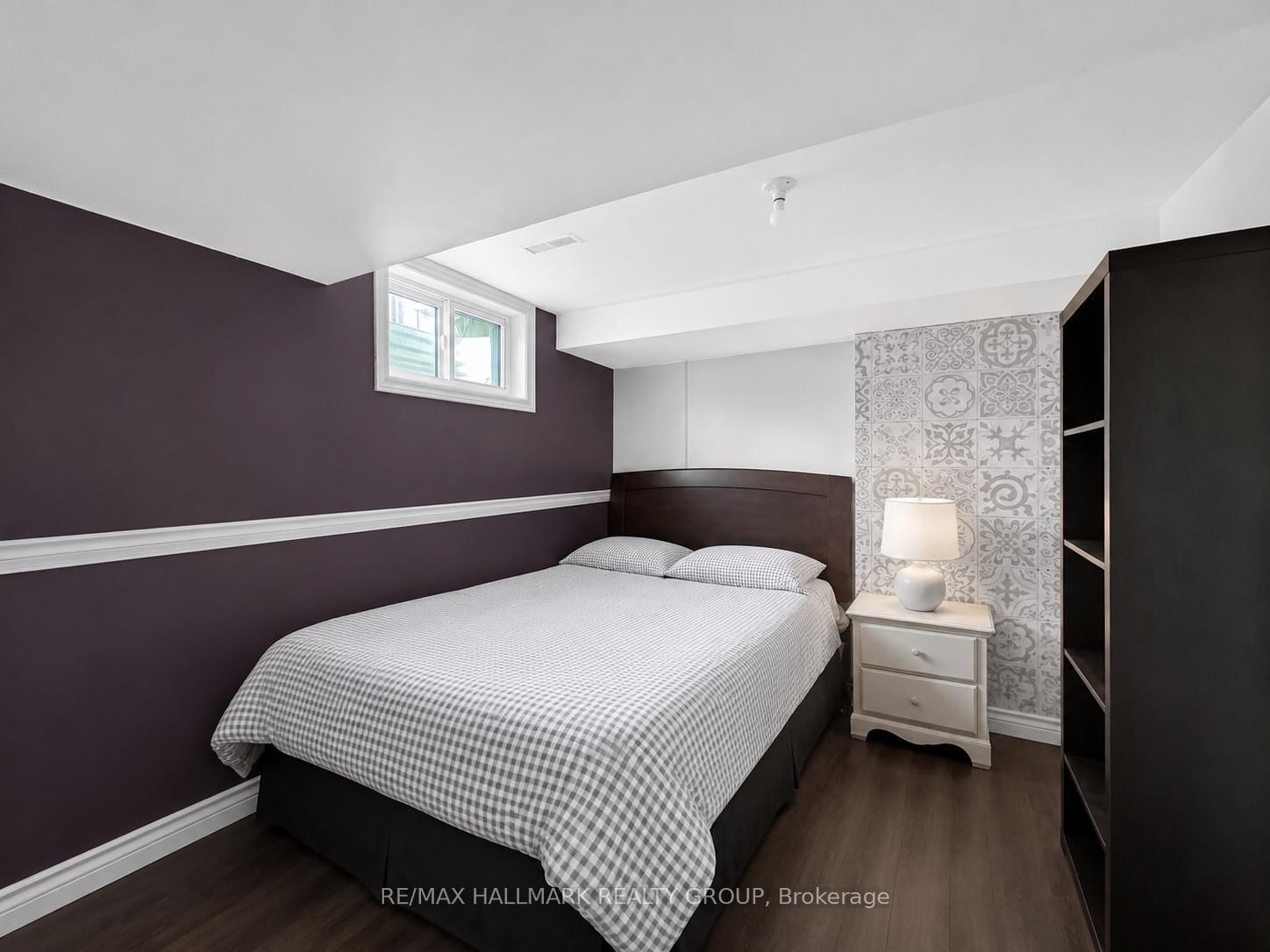 472 Valade Crescent • #14 • Ottawa, ON photo 26