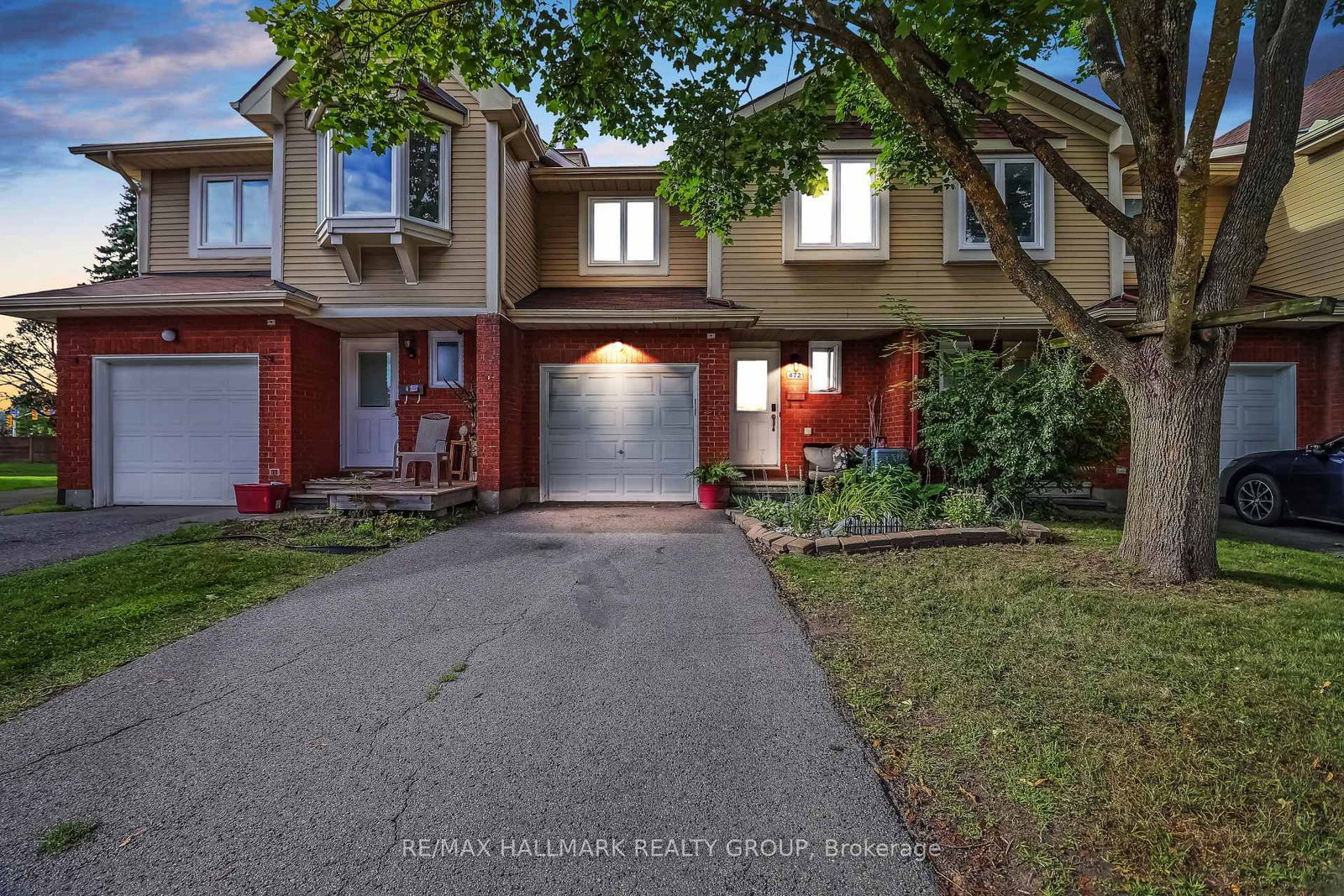 472 Valade Crescent • #14 • Ottawa, ON photo 27