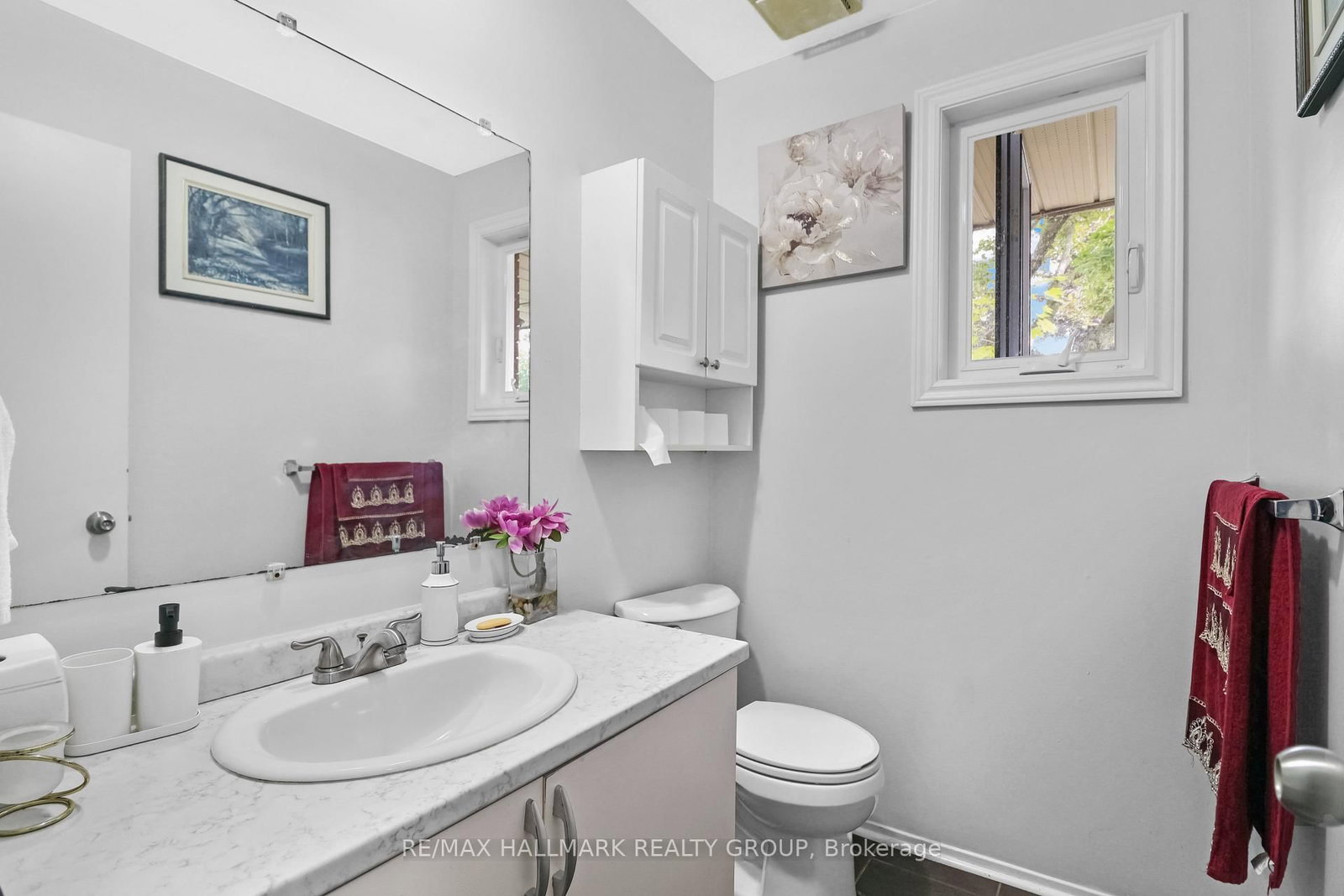 472 Valade Crescent • #14 • Ottawa, ON photo 5