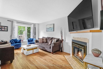 472 Valade Crescent • #14 • Ottawa, ON photo 8