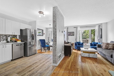 472 Valade Crescent • #14 • Ottawa, ON photo 9