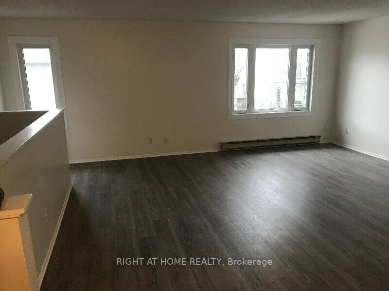 1035 Cummings Avenue • #B • Ottawa, ON photo 3