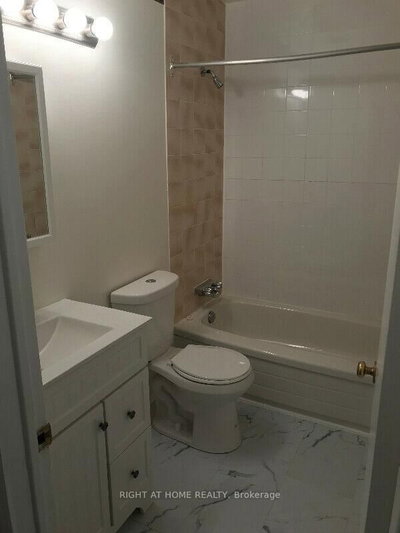 1035 Cummings Avenue • #B • Ottawa, ON photo 7