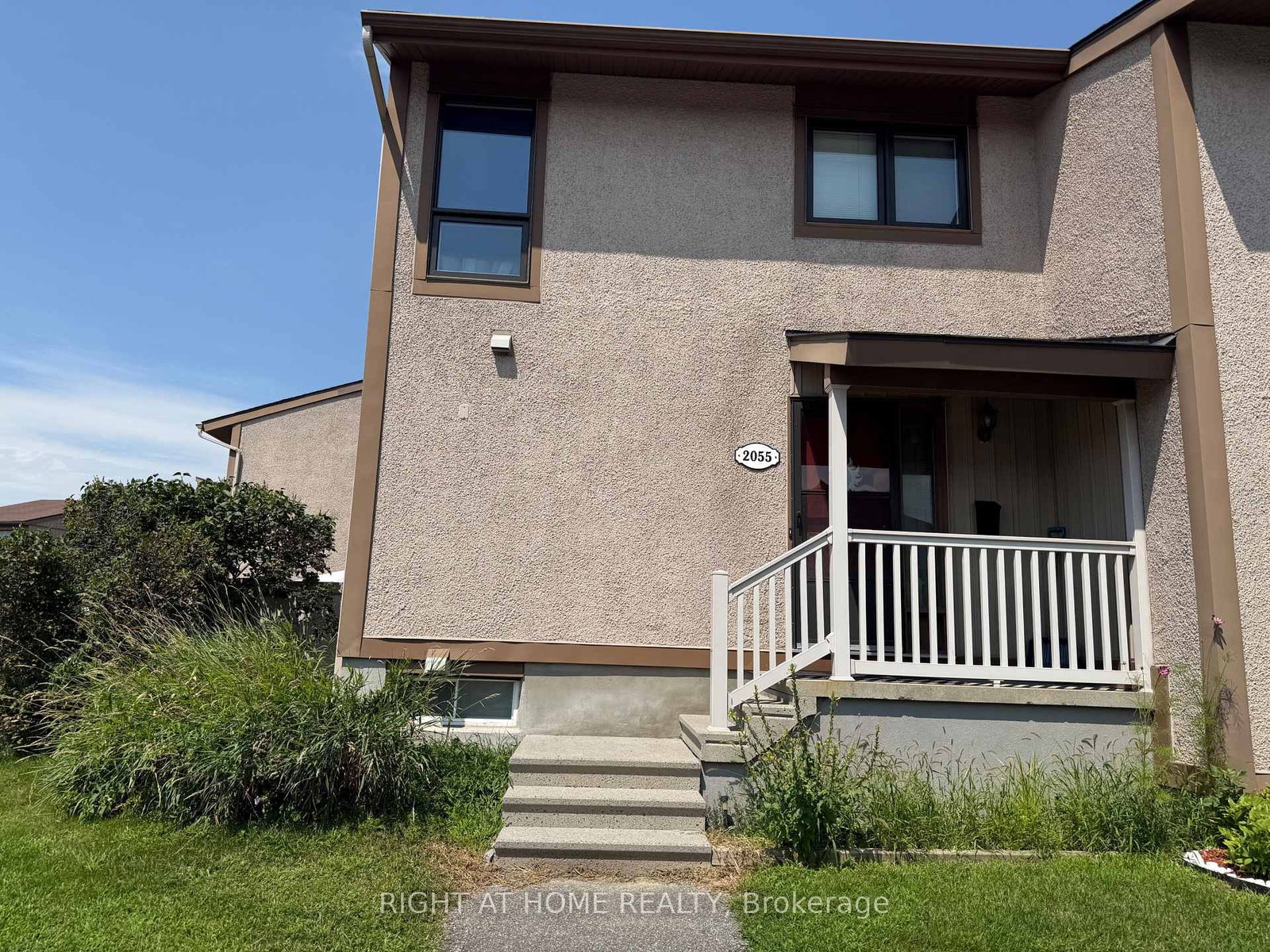 2055 Stonehenge Crescent • Ottawa, ON photo 1