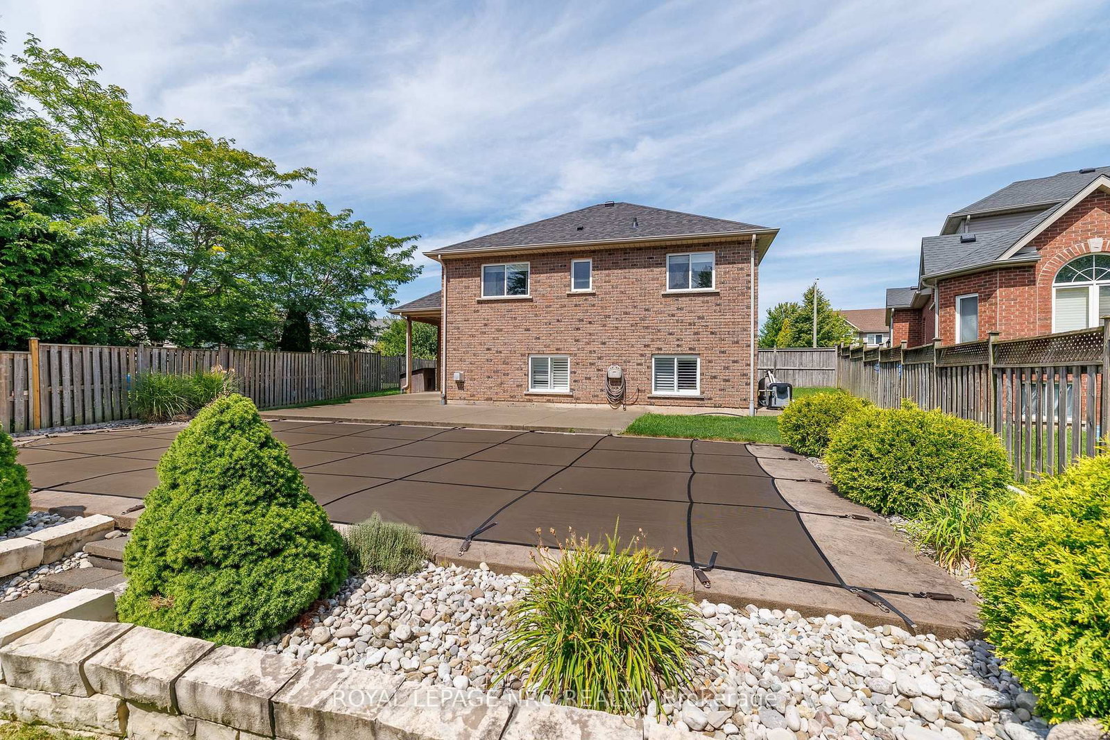 8532 HEIKOOP Crescent • Niagara Falls, ON photo 10