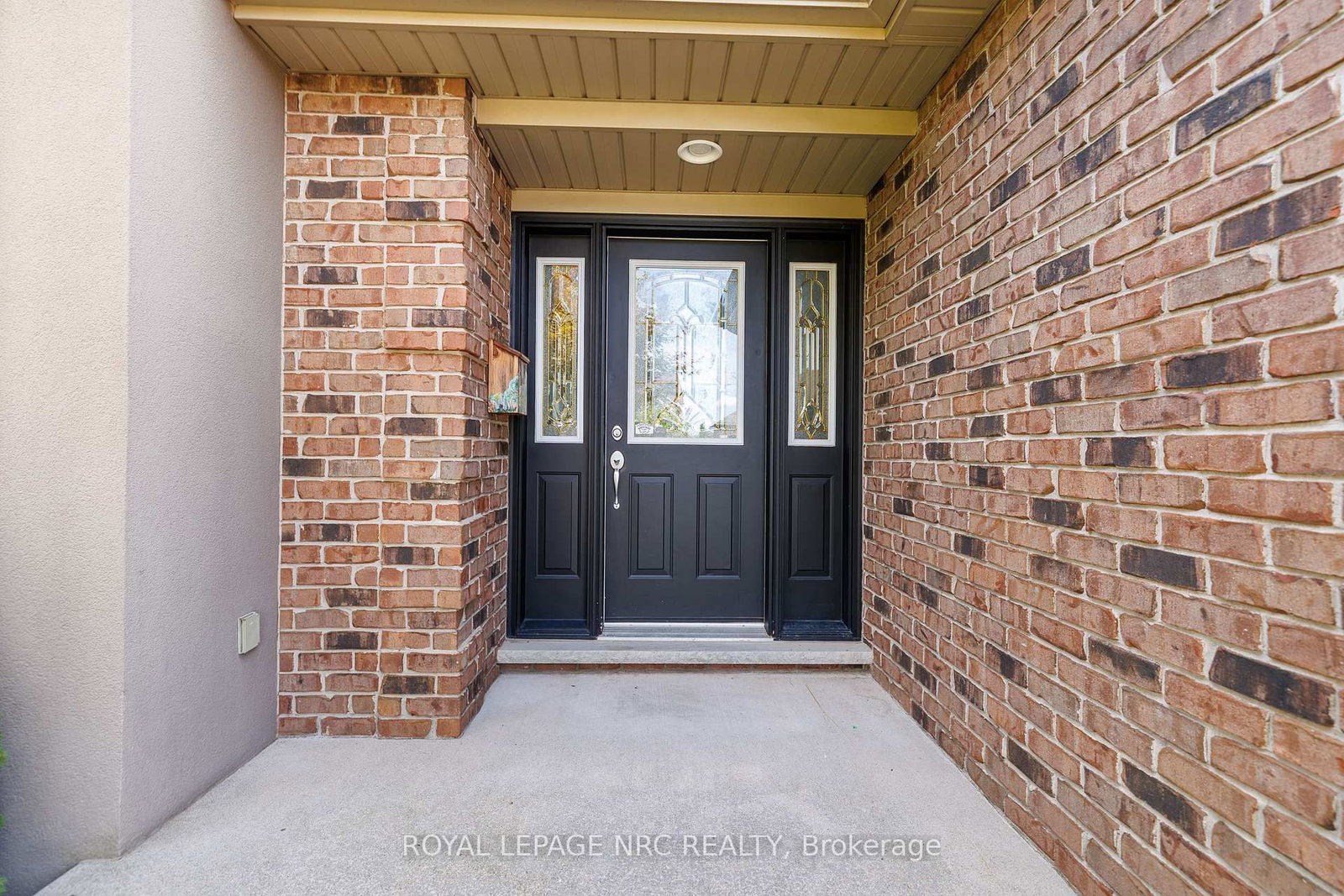 8532 HEIKOOP Crescent • Niagara Falls, ON photo 14