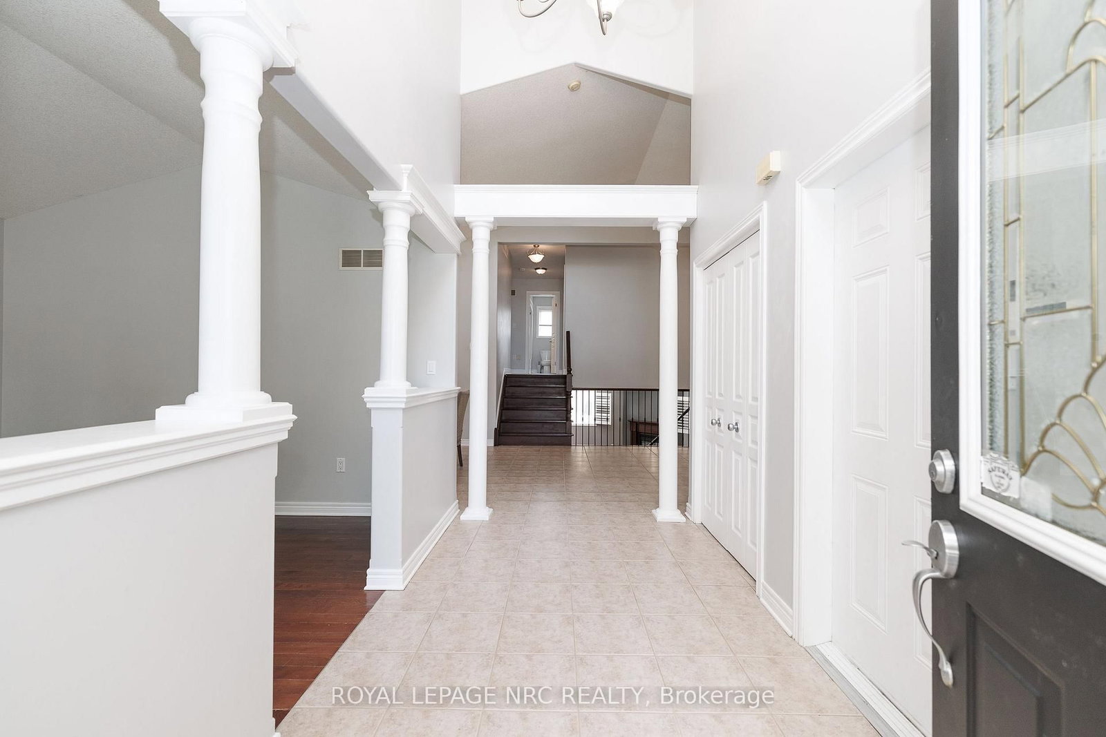 8532 HEIKOOP Crescent • Niagara Falls, ON photo 15