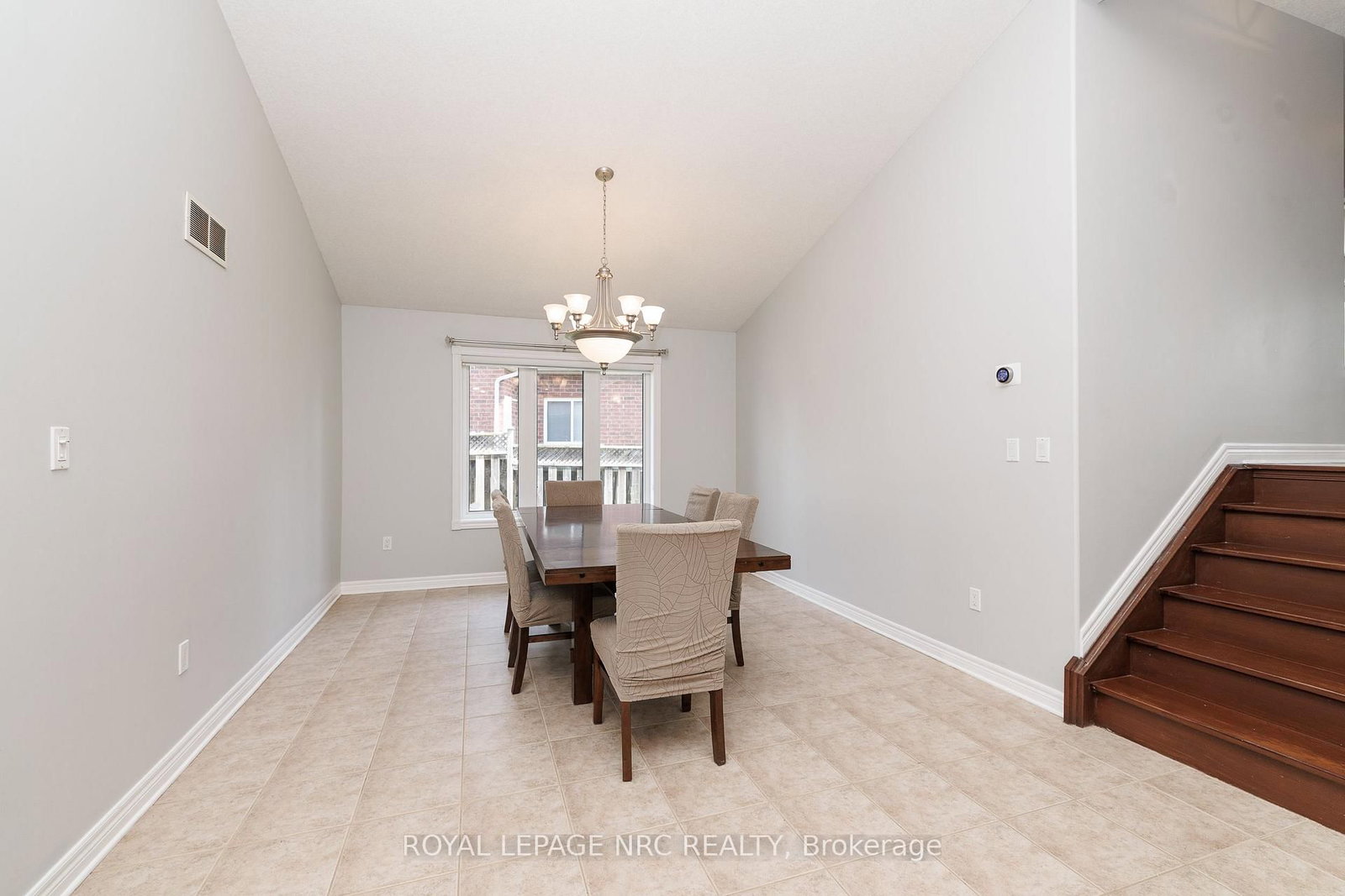 8532 HEIKOOP Crescent • Niagara Falls, ON photo 19