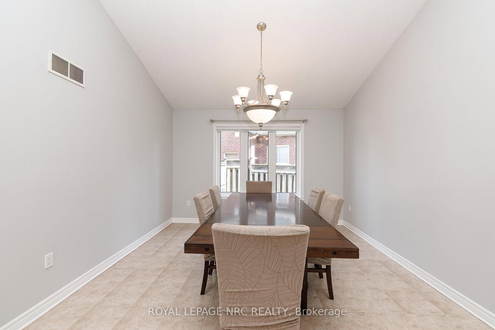 8532 HEIKOOP Crescent • Niagara Falls, ON photo 20