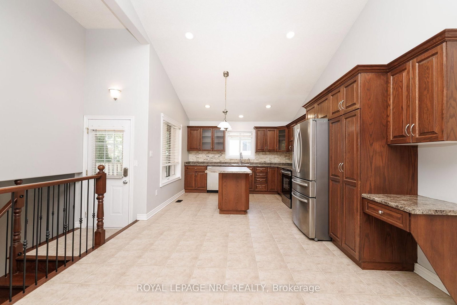 8532 HEIKOOP Crescent • Niagara Falls, ON photo 21
