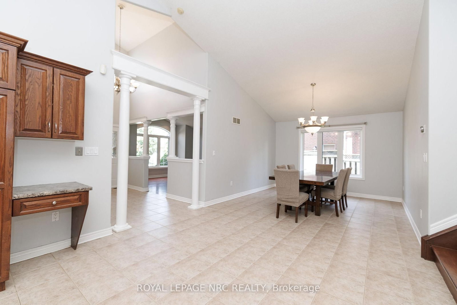 8532 HEIKOOP Crescent • Niagara Falls, ON photo 25