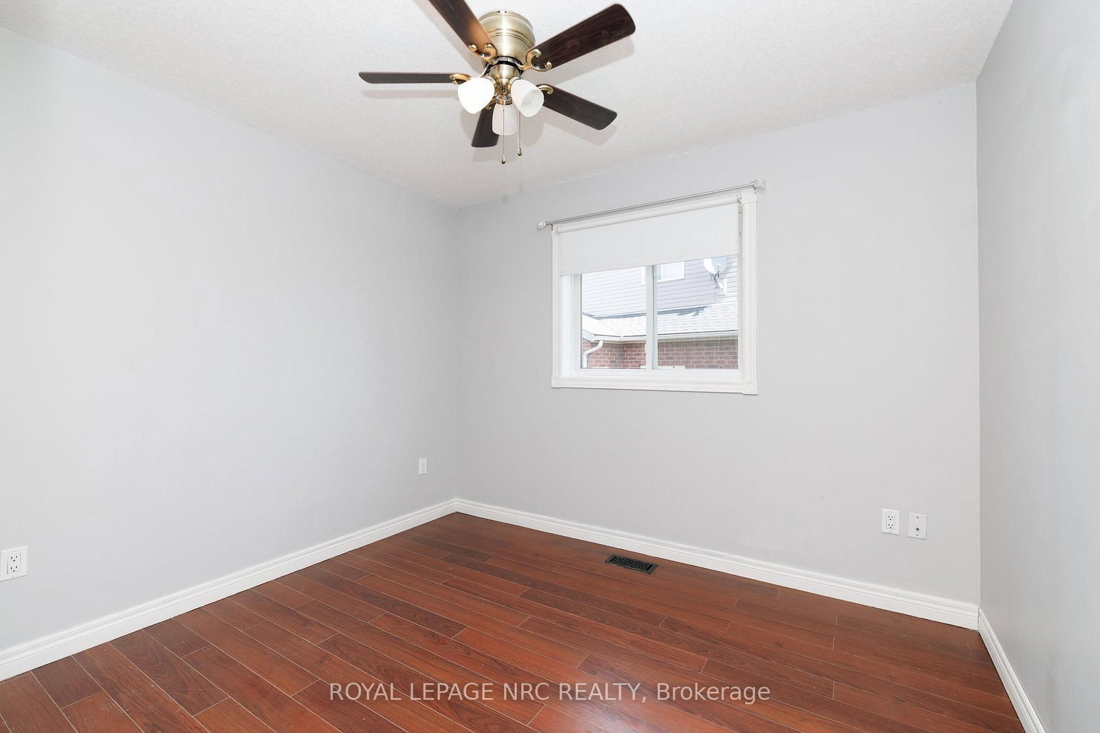 8532 HEIKOOP Crescent • Niagara Falls, ON photo 26