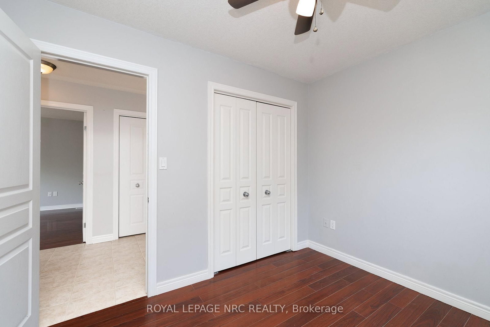 8532 HEIKOOP Crescent • Niagara Falls, ON photo 27