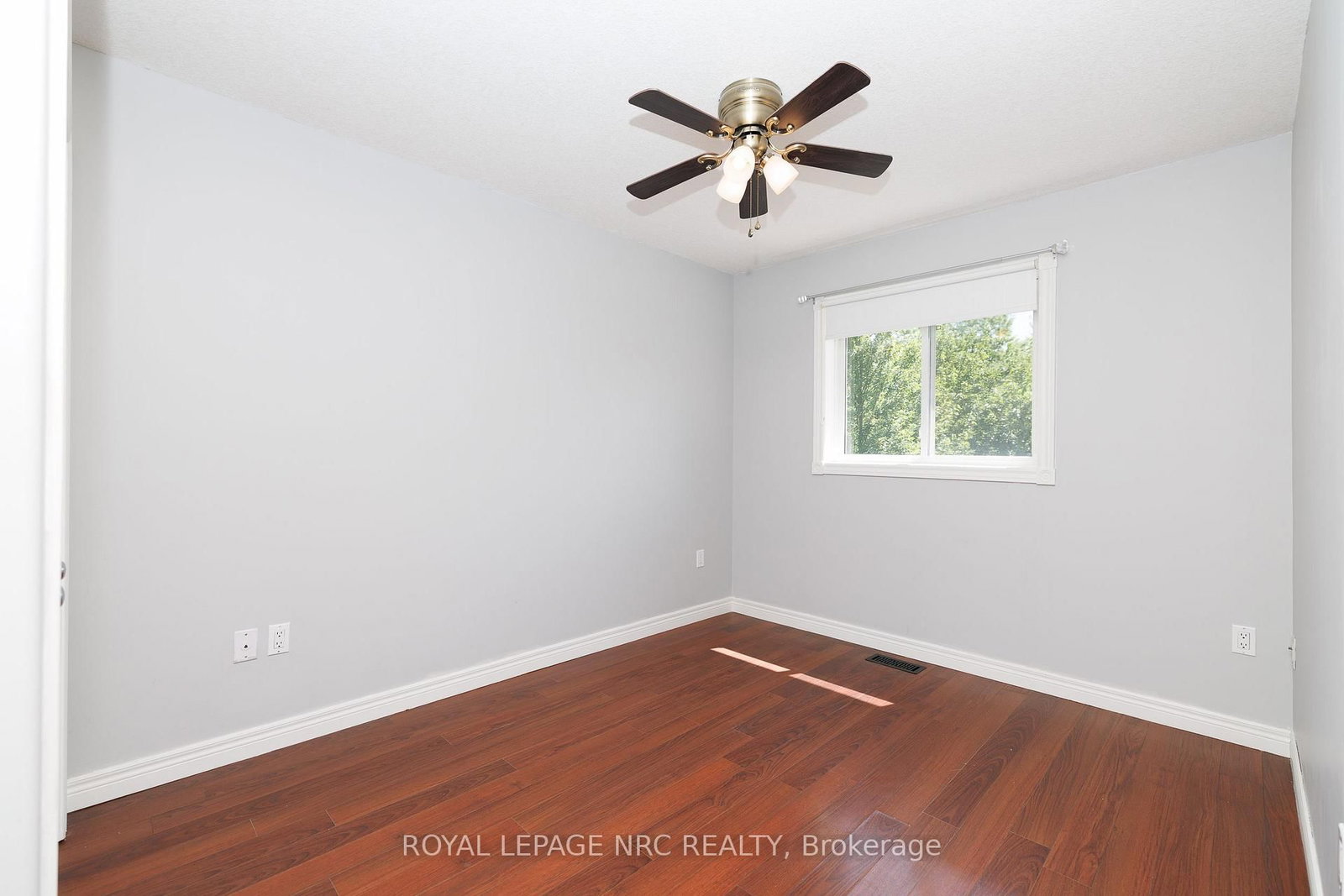 8532 HEIKOOP Crescent • Niagara Falls, ON photo 28