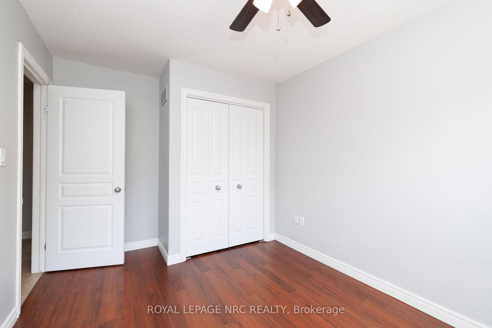 8532 HEIKOOP Crescent • Niagara Falls, ON photo 29