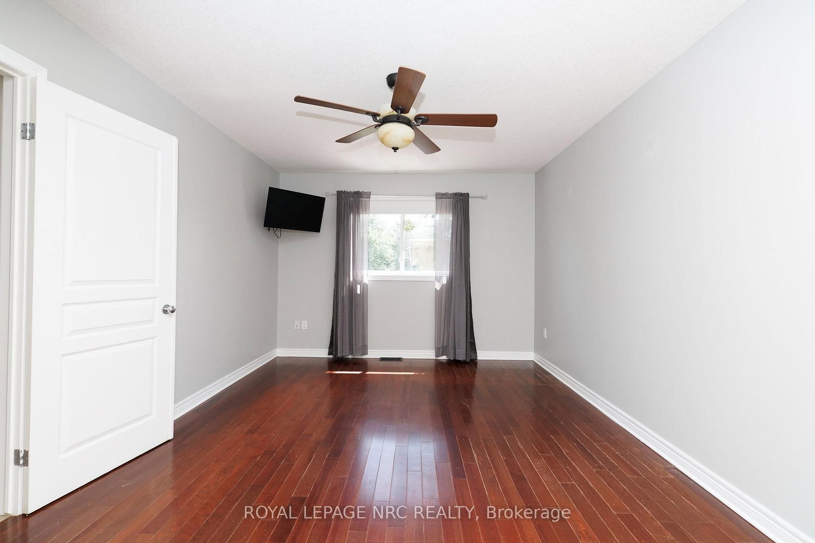8532 HEIKOOP Crescent • Niagara Falls, ON photo 31