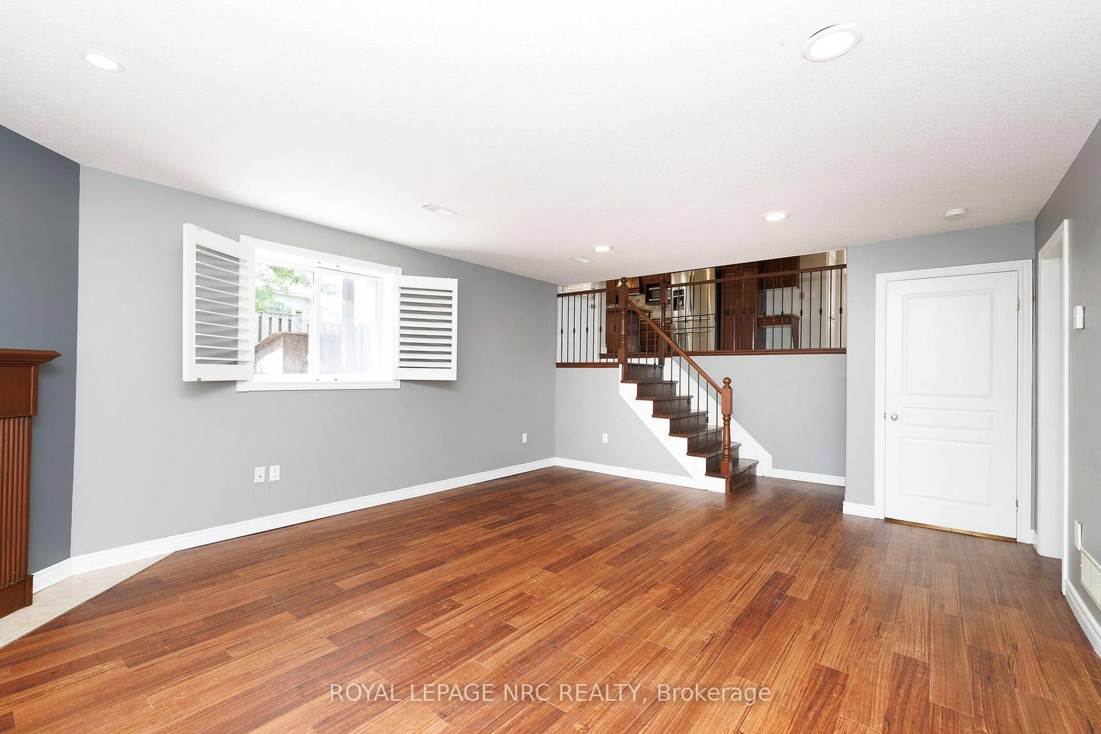 8532 HEIKOOP Crescent • Niagara Falls, ON photo 36