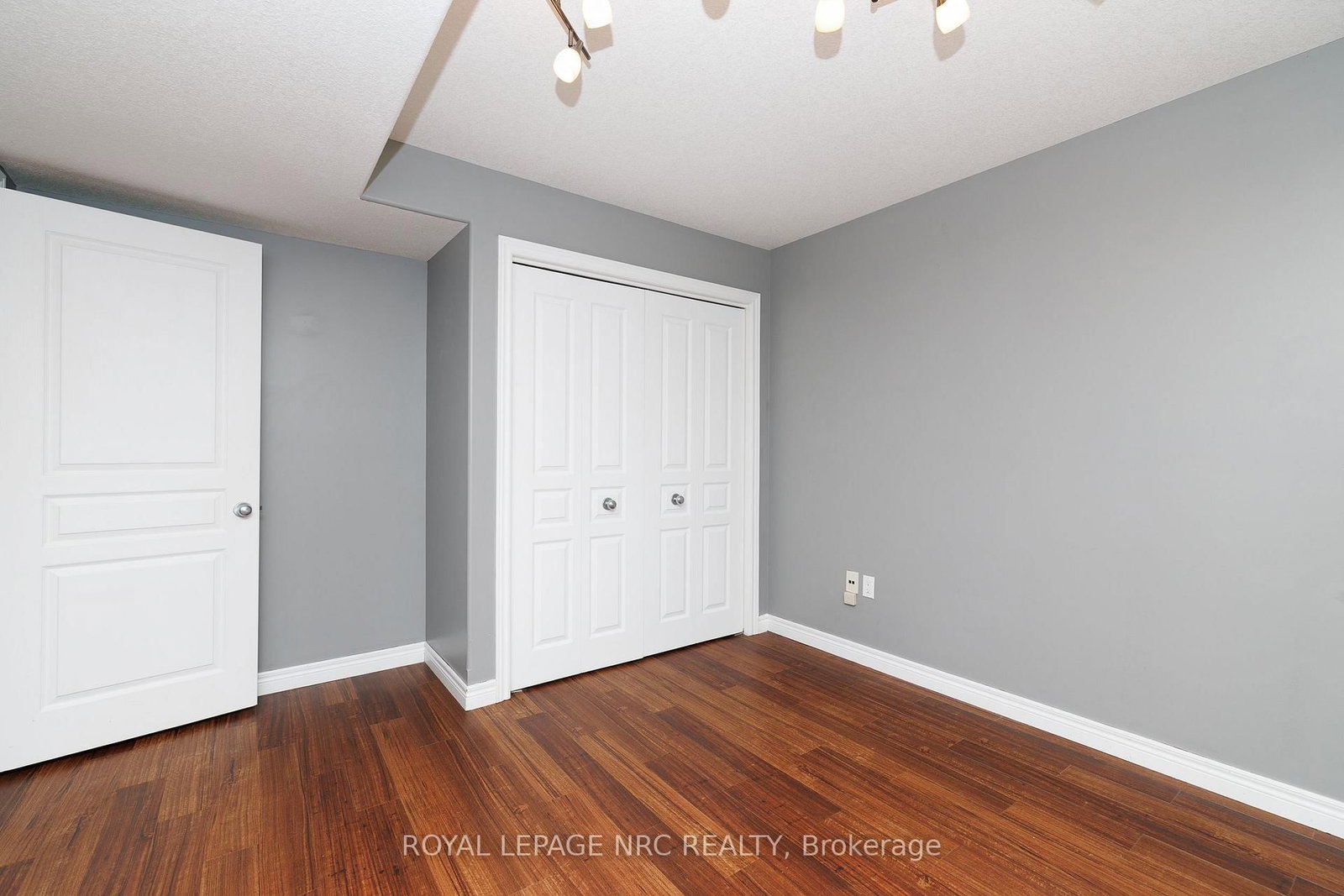 8532 HEIKOOP Crescent • Niagara Falls, ON photo 38