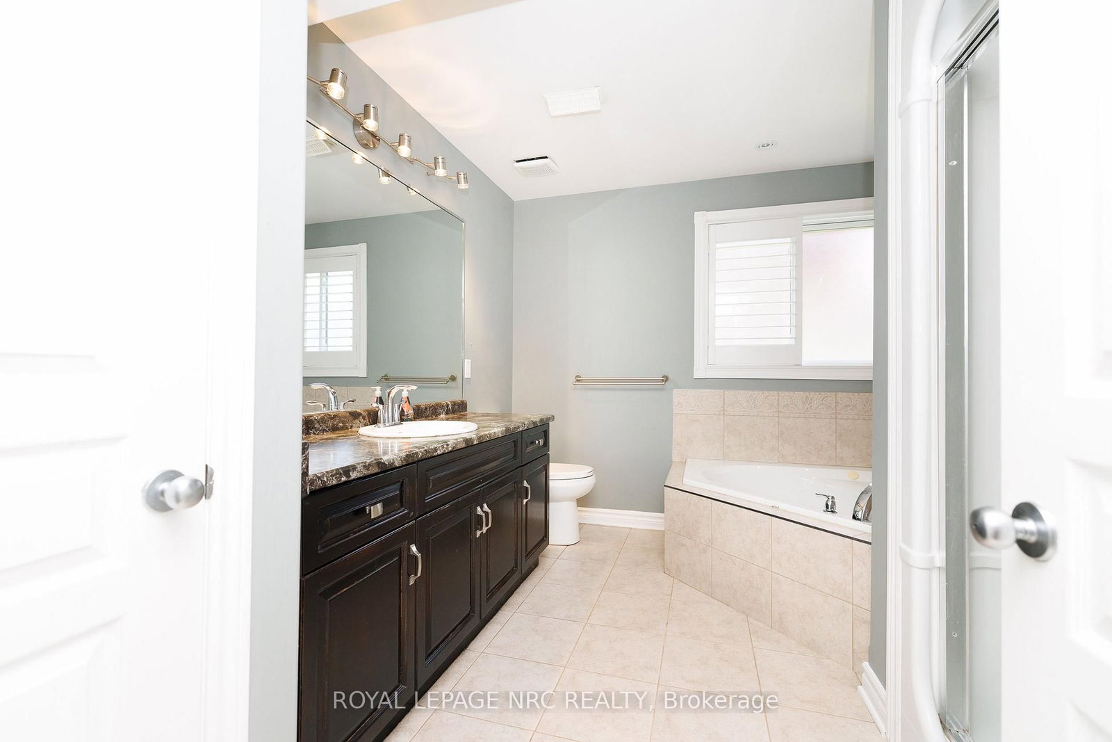 8532 HEIKOOP Crescent • Niagara Falls, ON photo 39