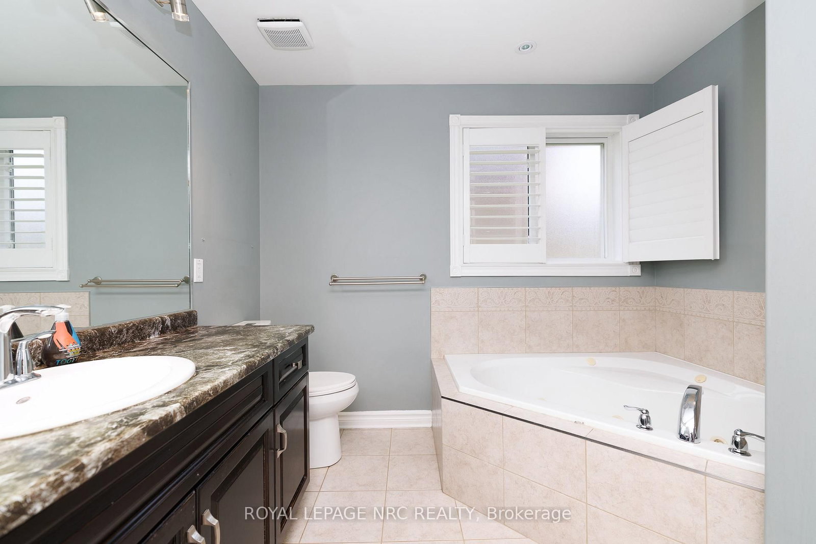 8532 HEIKOOP Crescent • Niagara Falls, ON photo 40