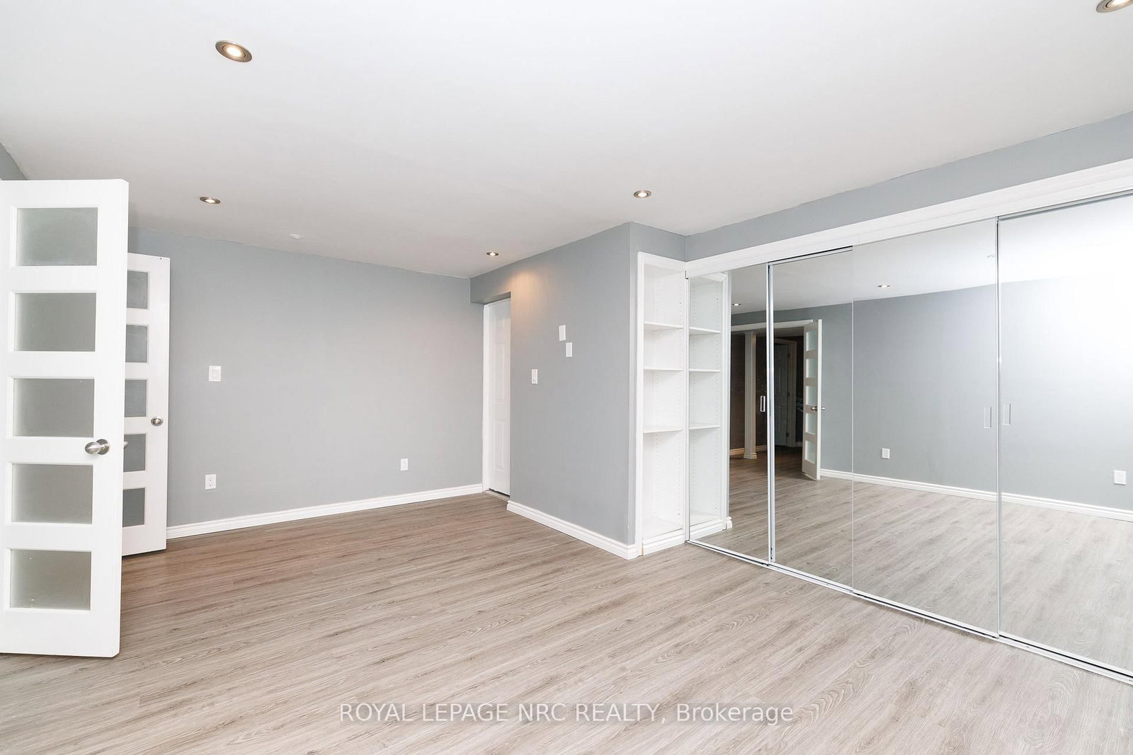 8532 HEIKOOP Crescent • Niagara Falls, ON photo 47