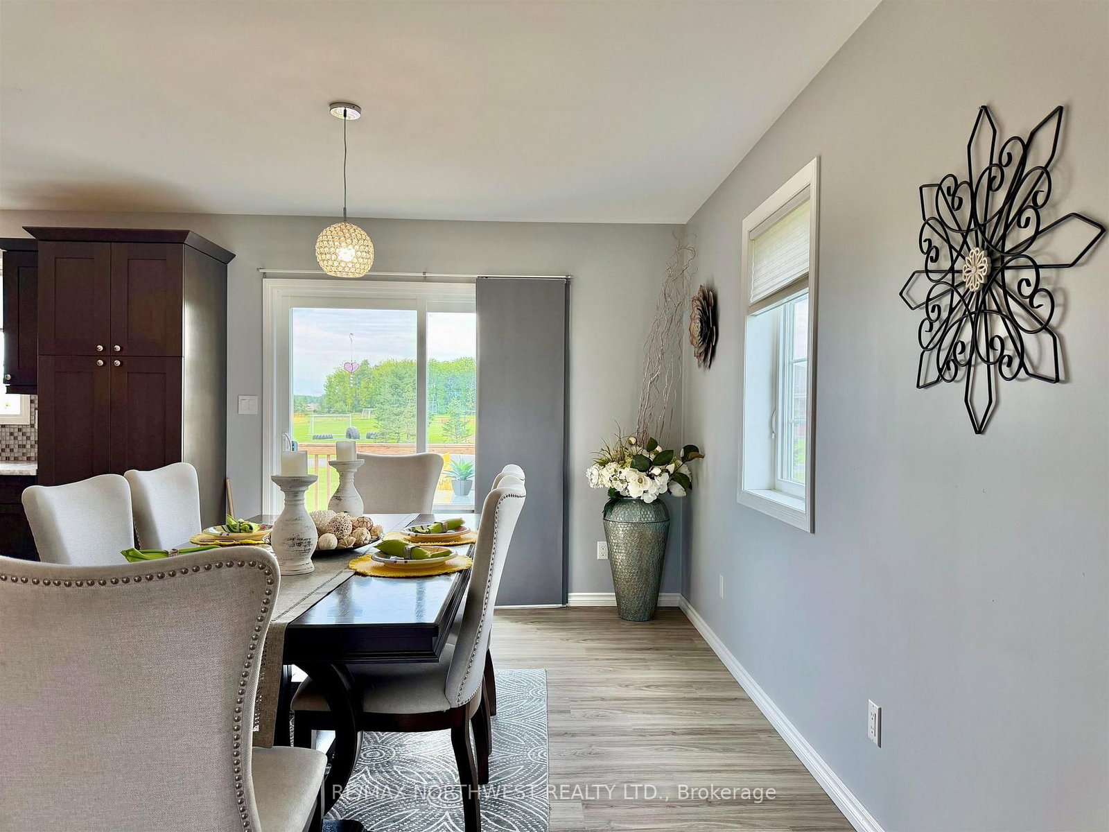 8 Spruce Drive • Emo, ON photo 10