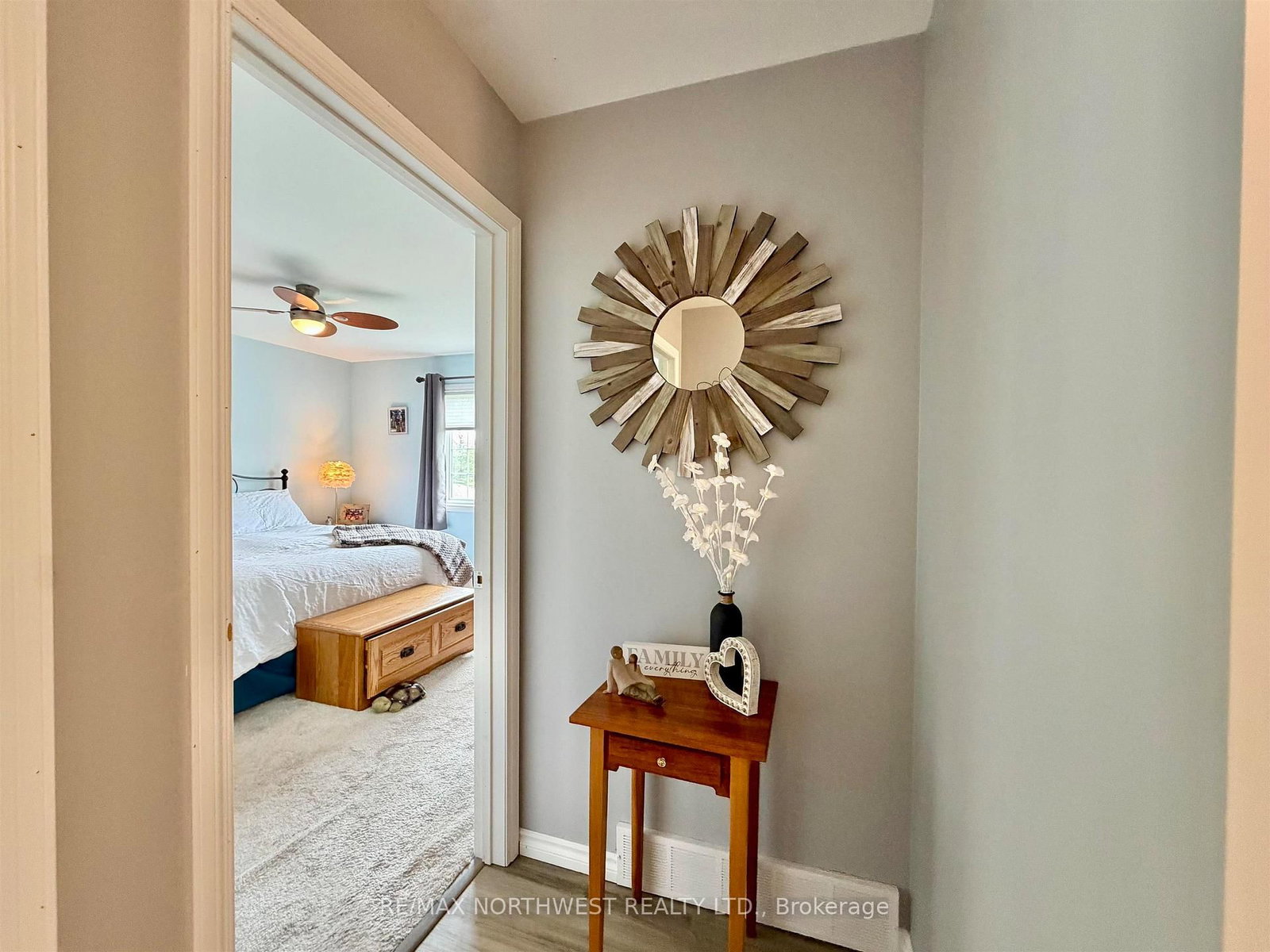 8 Spruce Drive • Emo, ON photo 13